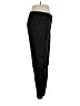 Gap Black Khakis Size 16 (tall) - photo 4