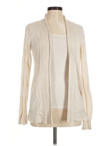 LC Lauren Conrad Cardigan (view 1)