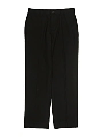 Cat & Jack Dress Pants (view 1)
