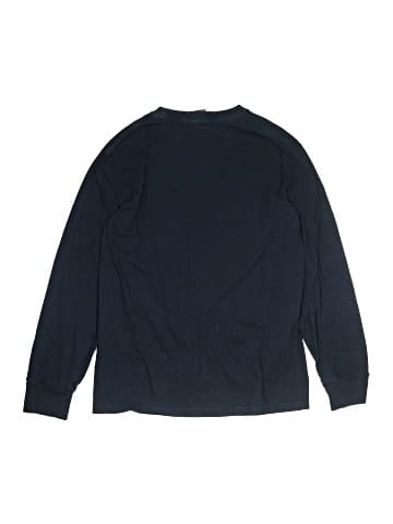 Polo by Ralph Lauren Long Sleeve T-Shirt (view 2)