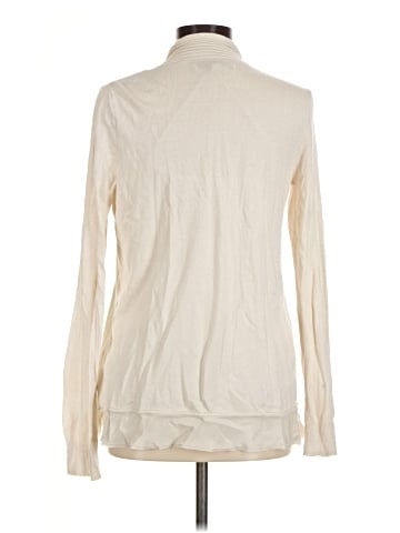 LC Lauren Conrad Cardigan (view 2)