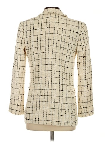 Rebecca Taylor Blazer (view 2)