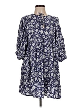 Unbranded Casual Dress (view 1)