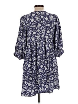Unbranded Casual Dress (view 2)