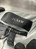 J.Crew Gray Blazer Size 10 - photo 6