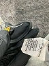 J.Crew Gray Blazer Size 10 - photo 7