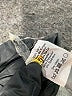 J.Crew Gray Blazer Size 10 - photo 8