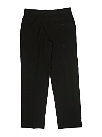 Cat & Jack Dress Pants (view 2)