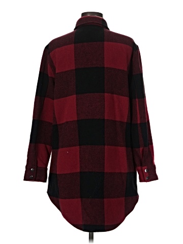 BB Dakota Coat (view 2)