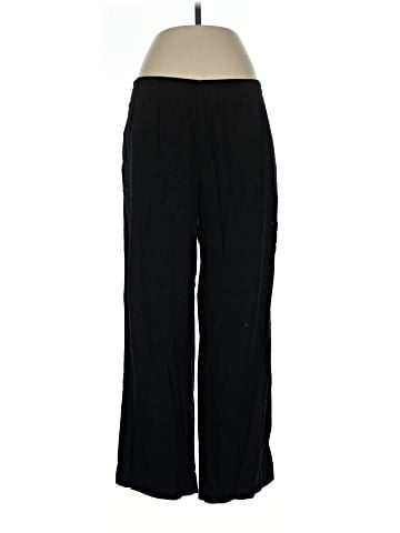 Old Navy Track Pants (view 1)