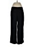 Old Navy Black Track Pants Size L - photo 1