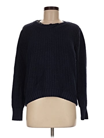 3.1 Phillip Lim for Target Pullover Sweater (view 1)