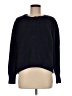 3.1 Phillip Lim for Target Solid Blue Pullover Sweater Size M - photo 1
