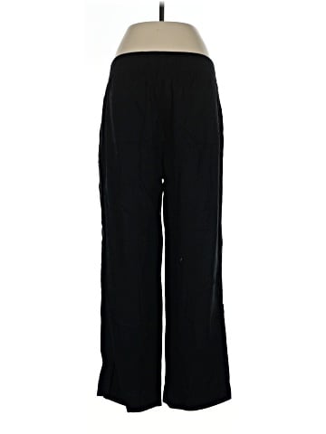 Old Navy Track Pants (view 2)