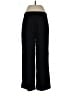 Old Navy Black Track Pants Size L - photo 2