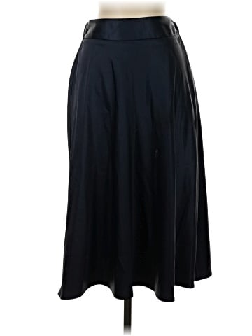 A New Day Formal Skirt (view 1)