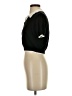 Assorted Brands Black Cardigan Size XS (estimated) - photo 5