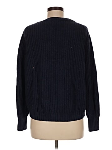 3.1 Phillip Lim for Target Pullover Sweater (view 2)