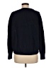 3.1 Phillip Lim for Target Solid Blue Pullover Sweater Size M - photo 2