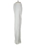 Zara Ivory Jeans Size 2 - photo 5