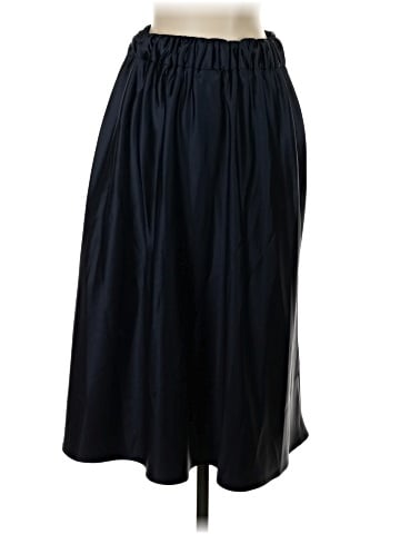 A New Day Formal Skirt (view 2)