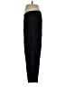 Old Navy Black Track Pants Size L - photo 5