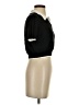Assorted Brands Black Cardigan Size XS (estimated) - photo 4
