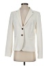 J.Crew Ivory Blazer Size S - photo 1