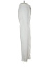 Zara Ivory Jeans Size 2 - photo 4