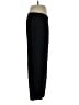 Old Navy Black Track Pants Size L - photo 4