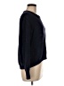3.1 Phillip Lim for Target Solid Blue Pullover Sweater Size M - photo 4