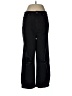 Style&Co Black Jeans Size 6 - photo 1