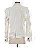 J.Crew Ivory Blazer Size S - photo 2