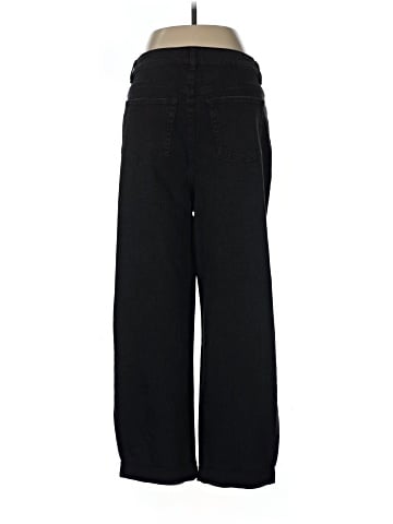 Style&Co Jeans (view 2)