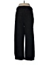 Style&Co Black Jeans Size 6 - photo 2