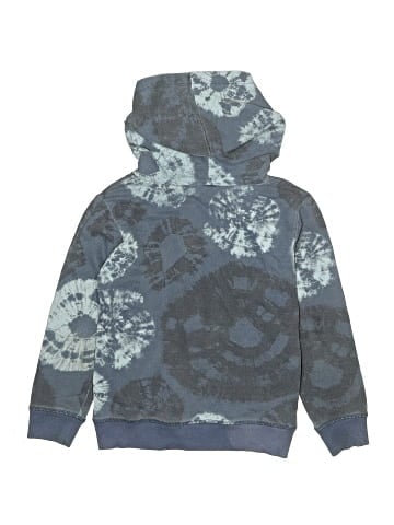 Volcom Zip Up Hoodie (view 2)