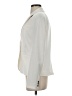 J.Crew Ivory Blazer Size S - photo 5