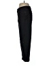 Style&Co Black Jeans Size 6 - photo 5