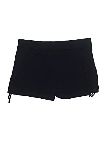 Chaps Skort (view 1)