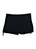Chaps Black Skort Size L - photo 1