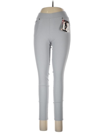 Kathy Casual Pants (view 1)
