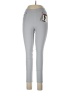 Kathy Gray Casual Pants Size Sm - Med - photo 1