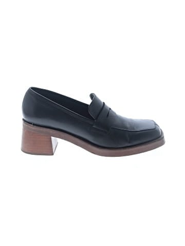 ALOHAS Heels (view 1)