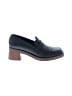ALOHAS Black Heels Size EU 40 - photo 1