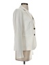 J.Crew Ivory Blazer Size S - photo 4