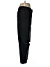 Style&Co Black Jeans Size 6 - photo 4