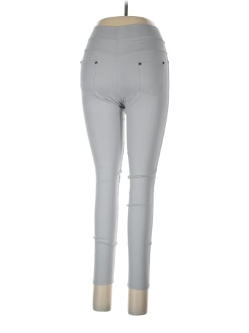 Kathy Casual Pants (view 2)