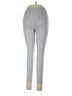 Kathy Gray Casual Pants Size Sm - Med - photo 2