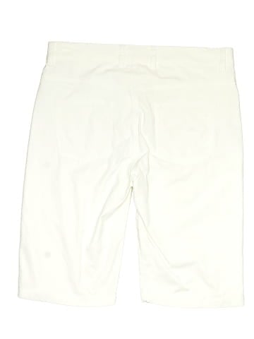 Golfino Khaki Shorts (view 2)