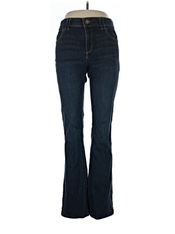 Democracy Jeans (view 1)